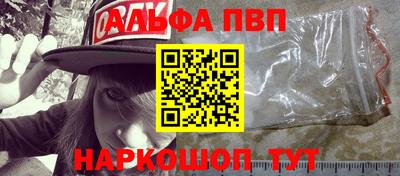 наркотики Среднеуральск