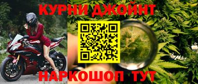 МДПВ Ставрополь