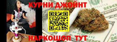МДПВ Ставрополь