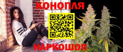 наркотики Среднеуральск