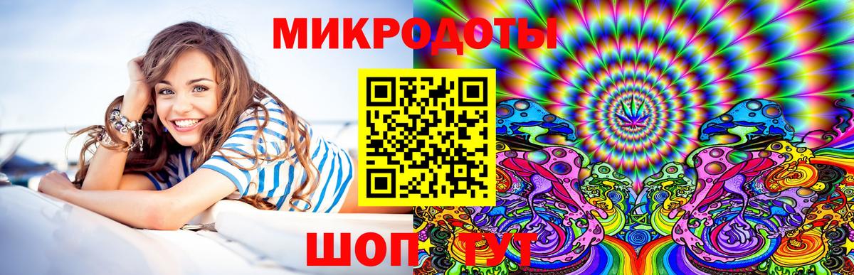 Псилоцибиновые грибы прущие грибы Набережные Челны